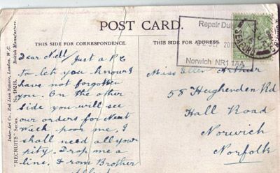 һսʱ�ؿ�94���ĵ�