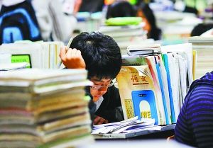 2.3熔化和凝固-2023-2024学年八年级物理上册同步培优专题训练