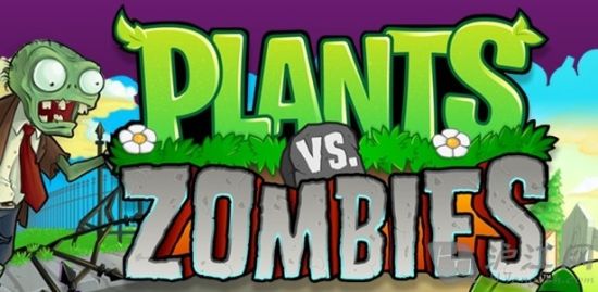 Plants vs. Zombies