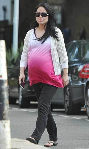 32��ĺ���������С��¡��