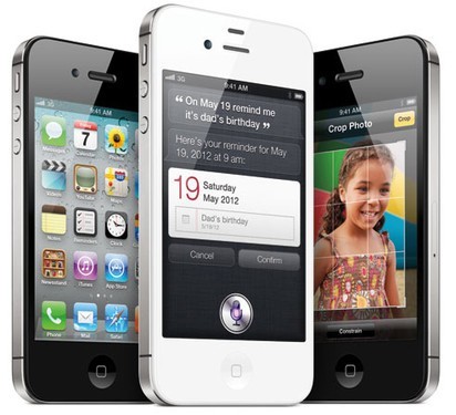 һȽIphone4S