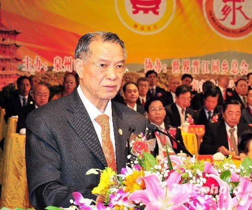 ����ͼ���������̲ݴ��������ԡ� 