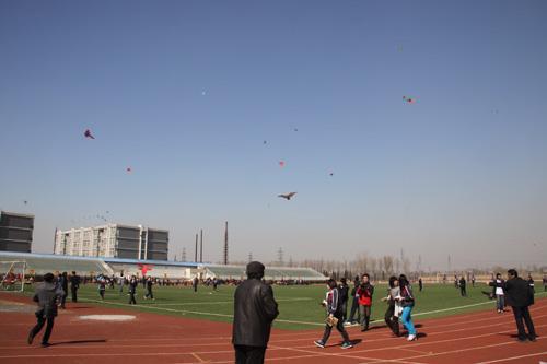 ����쵼��ѧ����ͬ���ŷɷ��ݡ��ŷ����롱