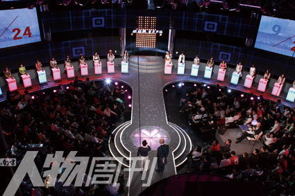 �ǳ�����