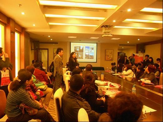 ����չ���⡰һ�����ഺ����һ����δ����