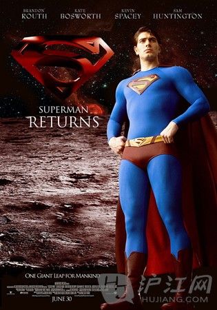 ˹ Superman Returns (2006)