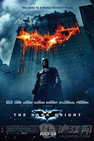 ǰ2ڰʿ The Dark Knight (2008)
