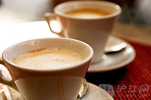 Make a Coffee Date or Plan Coffee Delivery˺ȿ