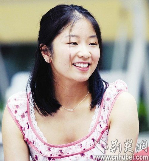 ͼΪ��Jenna�Ѿ�����ͤͤ�����Ĵ����