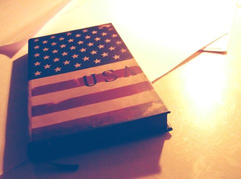 专家解析:中美教育的十个最大差异