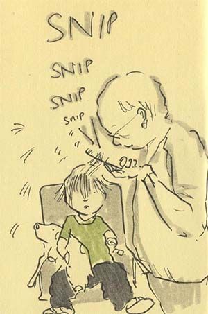 Ӣ��ĸ�װ���Ϊ���ӻ�������(��ҳ��ͼ)