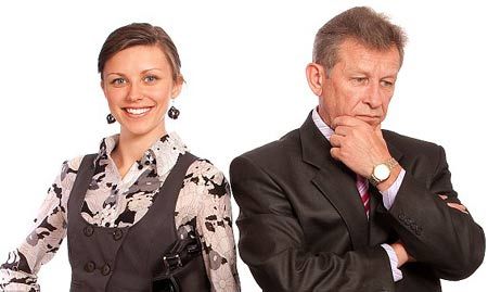 ���̜yԇŮ�԰�����׳�����