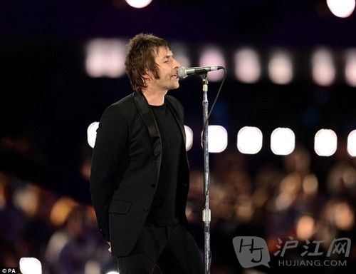 Beady eye