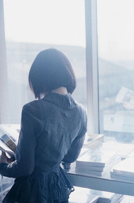 ����ѧ��