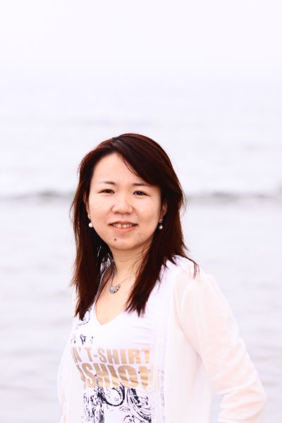 ����������Ƶ����������