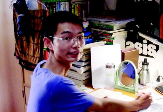 �������Фƽ��Ѽ������еĿ���ʱ�䶼����ѧϰ