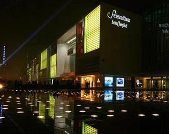 ���ڽֹ�������