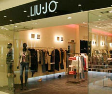 �����ٻ�