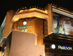 �����Ű�ʢ