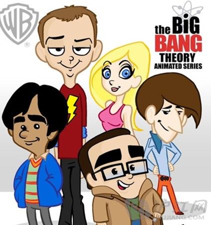 the+big+bang+theory