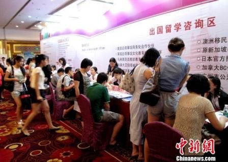 2012����ݹ��ʽ���չ6��30���ڹ��������Ļ��ͼΪչ���ֳ���(������ ��) 