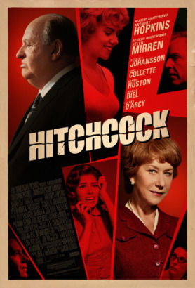 Hitchcock ϣ¿