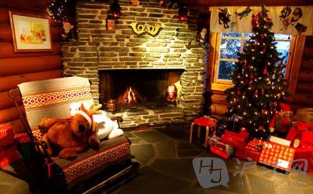 �̵�ʥ����7��ͳϰ��