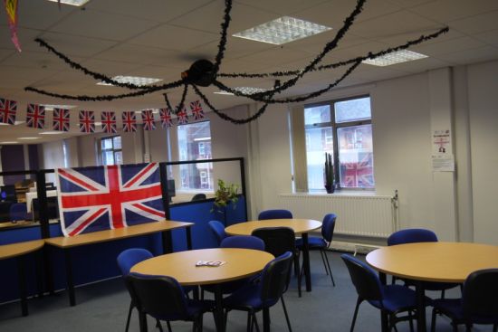 л�ƶ��´�ѧ����ѧԺ��ѧ¥ѧ����������������