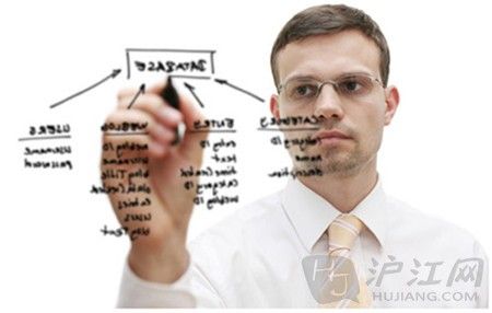 美程序员:用1\/5工资可把工作包给中国人