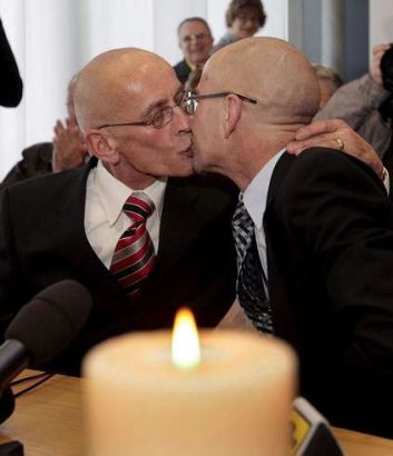 ͼƬ���Ի�����