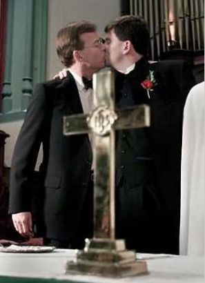 ��������Ѿ�ͨ����������ͬ�������ڽ��þ��л���