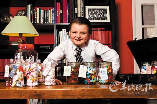 ����������ɭ