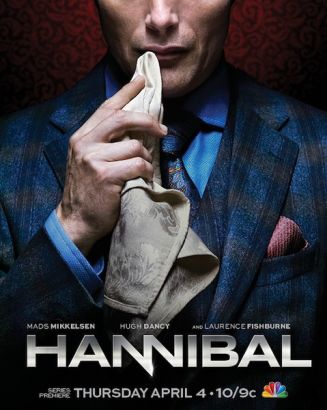 Ρ Hannibal
