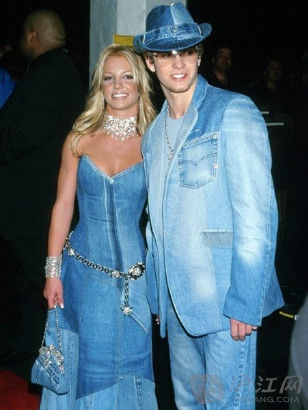 ��ʮ����ʱ���ǻ᷸�Ĵ���