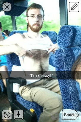 ��ʮ����ʱ���ǻ᷸�Ĵ���