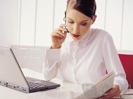 ����ѧУΪѧ���ṩʵϰ����