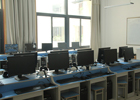 Ի&Computer Lab
