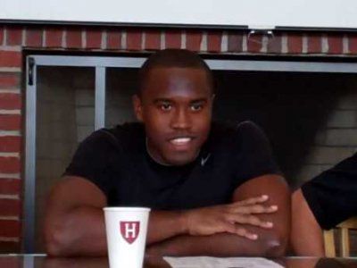 Treavor Scales�������������Ա�����������ݹ�һ������硣