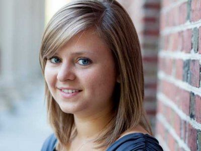 Meghan Joy Smith�����������ǶԾ��񼲲������Ӻ���⡣