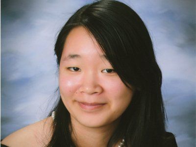 Angela Zhang��չ�˰�֢���Ƶ�����о������о������ƶ�����Ч�İ�֢�Ʒ���������