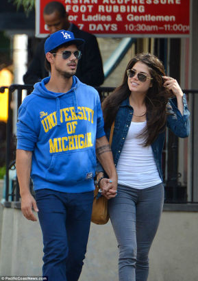 blue aviator sunglasses blue aviator sunglasses with aviator