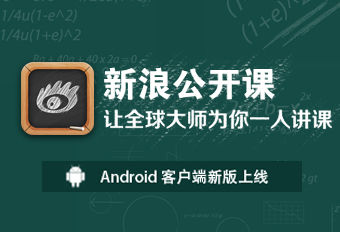 ���˹�����