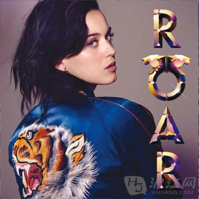 Լ��÷��ʢ��Ů��ˮ�����µ�