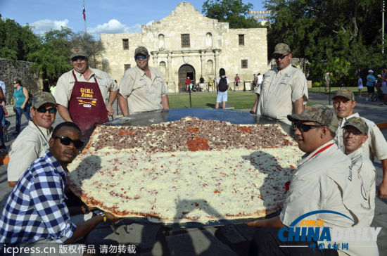 �������ƥ������������