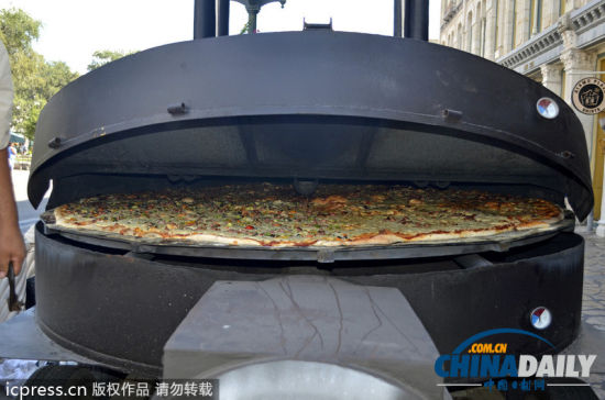 �������ƥ������������