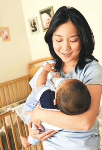 �й���Խ��ķ���������⻪�ˡ������ͥ�� 