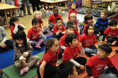 ��ɳ���ǷѶ���Сѧ��������������ѧ���ġ��������������ձ����� 