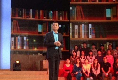 �����������״ι������ࡶ��������