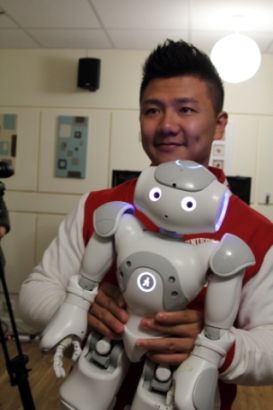 英国男星排行榜图片_06全球最性感男性排名穆里尼奥骤降小贝下跌(图)(2)