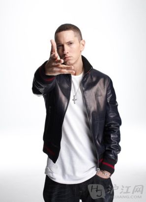 ķ(Eminem) 19721017 ,,˹ ְҵԱ / / Ƭ Ʒ Ʋӡ˵ֵŦԼ֮衷 75˹ԭ2003꡶8Ӣ ǡ缫ɹġˡ֮һEminemķͻƾ֤Ҳܽ뵽һͳµ˵RAPУһþ޴ĳɹͬʱ治ϲҲʼ⵽